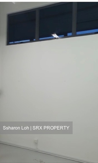 Eunos Techpark (D14), Factory #548782341